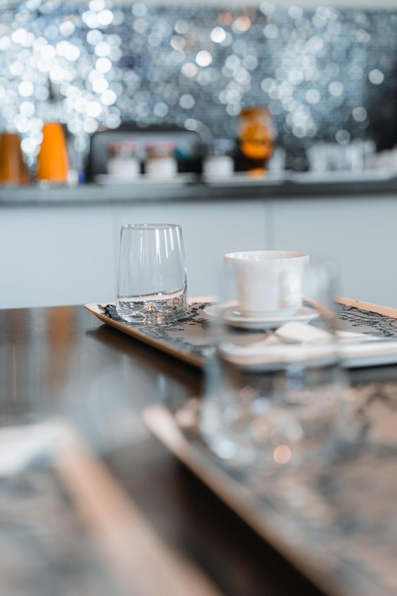 Urban By Balladins Perpignan Ngoại thất bức ảnh
